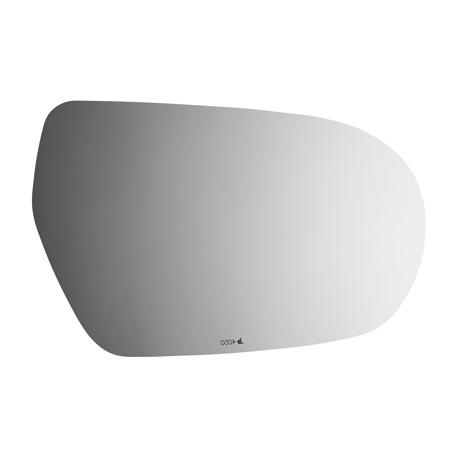 SIDE VIEW MIRROR